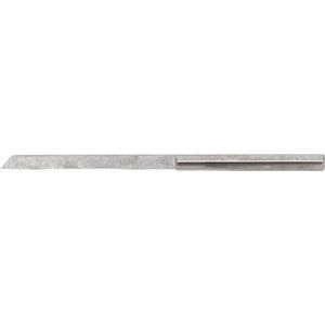Knife Extra Thin Carbide Graver