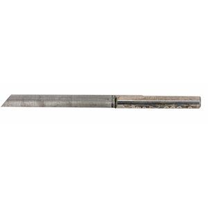 Onglette Carbide Graver