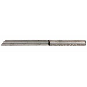 Onglette Carbide Graver