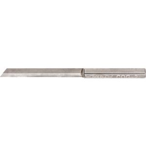 Onglette Carbide Graver