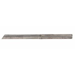 Onglette Carbide Graver