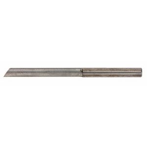 Onglette Carbide Graver