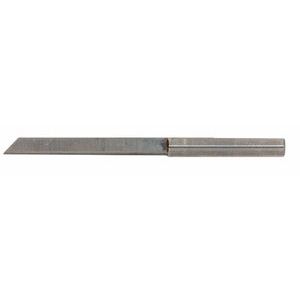 Round Carbide Graver