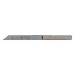 Round Carbide Graver