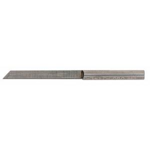 Round Carbide Graver