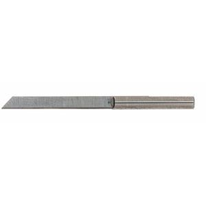 Round Carbide Graver