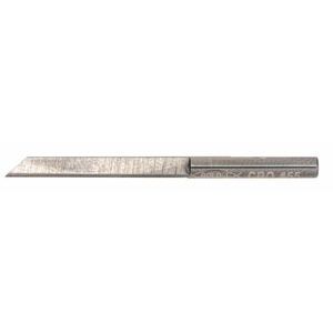 Round Carbide Graver