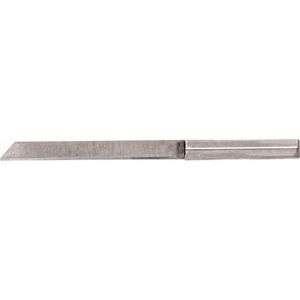 Tapered Flat Carbide Graver