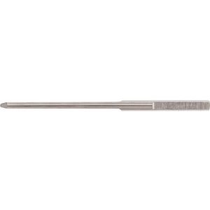 Round Extra Thin Carbide Graver