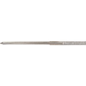 Round Extra Thin Carbide Graver