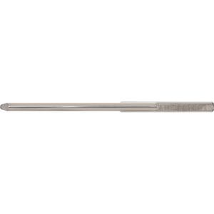 Round Extra Thin Carbide Graver