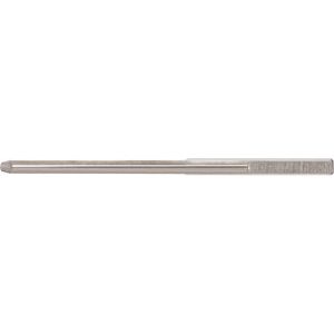 Round Extra Thin Carbide Graver