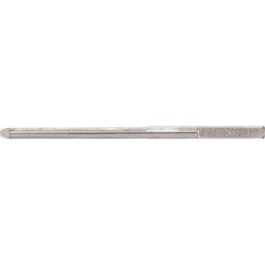 Round Extra Thin Carbide Graver