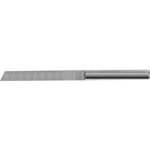 Knife Carbide Graver