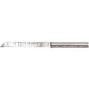 Knife Carbide Graver