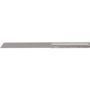 Knife Carbide Graver