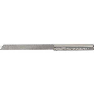Knife Carbide Graver