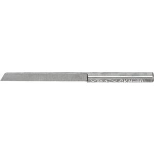 Knife Carbide Graver