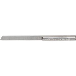 Knife Carbide Graver