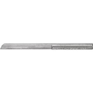 Knife Carbide Graver