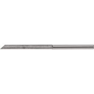 Onglette Extra Thin Carbide Graver