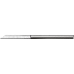 Lozenge HSS Graver