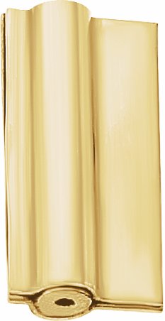 Bangle Bracelet Hinge