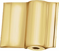 Bangle Bracelet Hinge