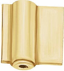 Bangle Bracelet Hinge