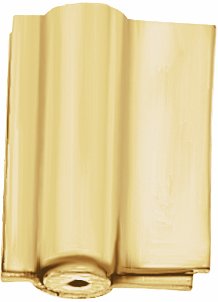 Bangle Bracelet Hinge