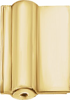 Bangle Bracelet Hinge