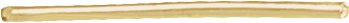 Omega Rivet Wire 24 Gauge