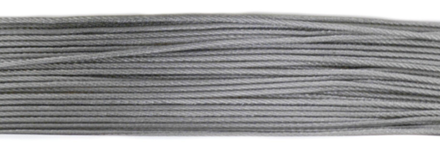 Beadalon® 49-Strand Bead Wire