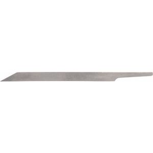E.C. Muller® Straight Line Gravers