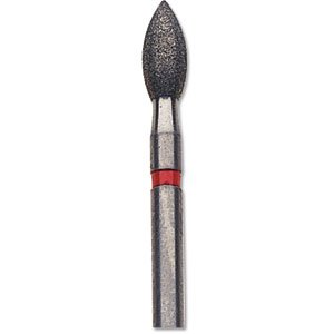 Diamond Burs