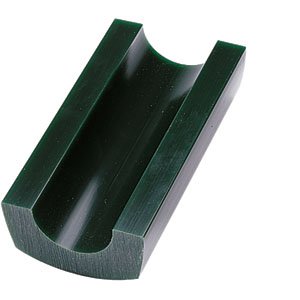 Matt„¢ Bracelet Wax Blanks