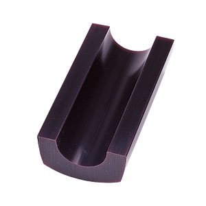 Matt„¢ Bracelet Wax Blanks