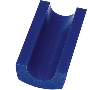 Matt„¢ Bracelet Wax Blanks