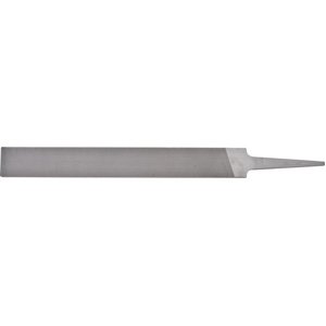 Swiss Precision Hand Files