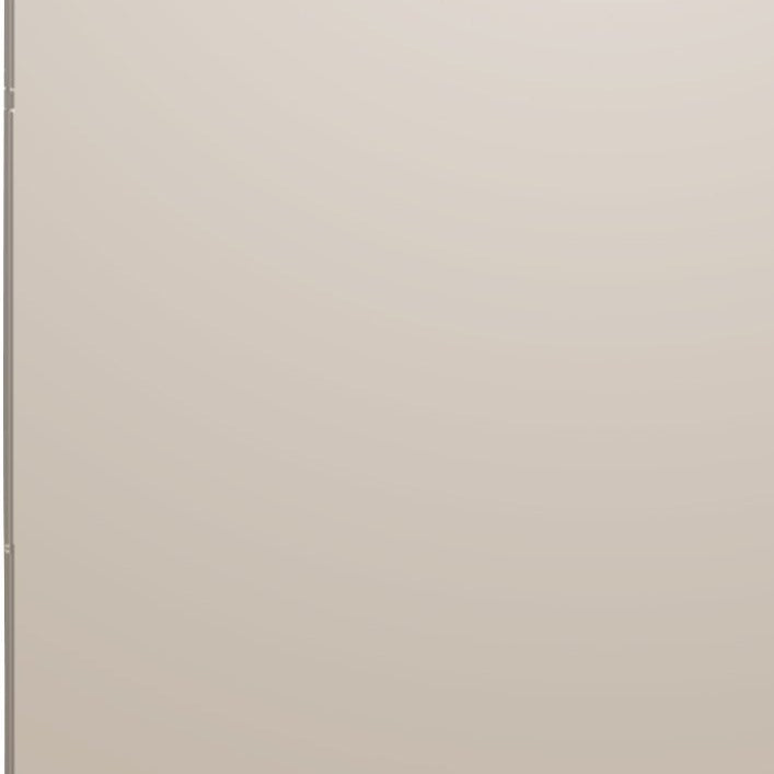 Sheet Solder, Plumb