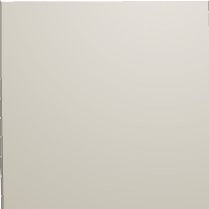 Sheet Solder, Plumb