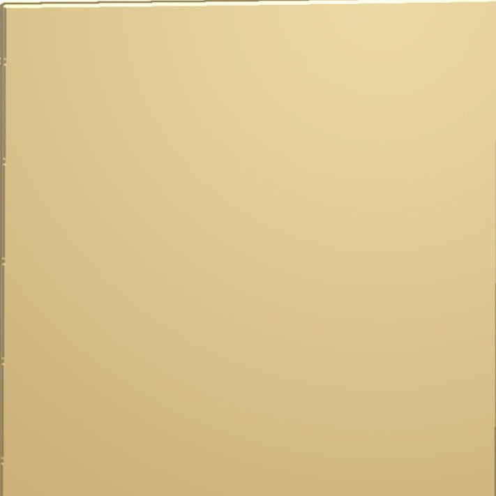 Sheet Solder, Plumb