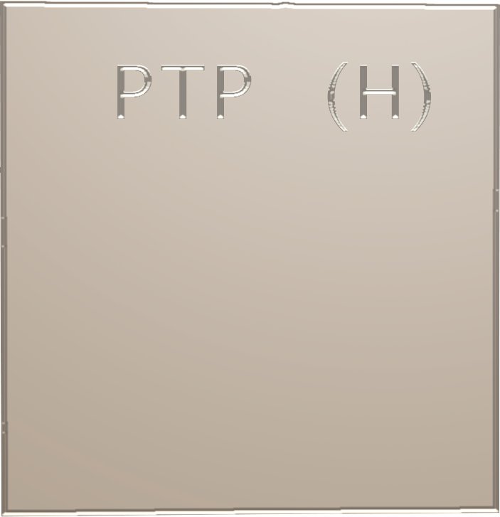 Sheet Solder, Plumb