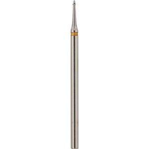 Busch® Pave© Cut Burs