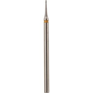Busch® Pave© Cut Burs