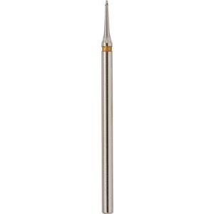 Busch® Pave© Cut Burs