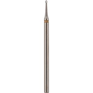 Busch® Pave© Cut Burs