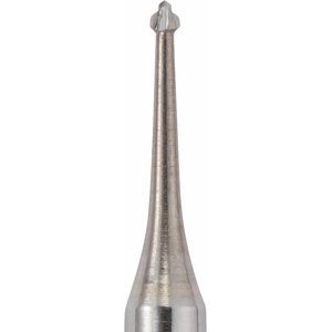 Busch® Pave© Cut Burs