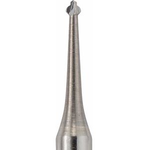 Busch® Pave© Cut Burs