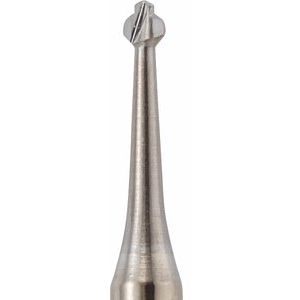 Busch® Pave© Cut Burs